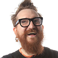 M Reed Hopper Rapanos Reed Harper's Instagram, Twitter & Facebook on IDCrawl