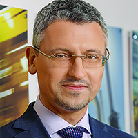 EU RECOVERY AND RESILIENCE FUND FOR BULGARIA’S TRANSITION | Economist ...