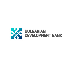 EU RECOVERY AND RESILIENCE FUND FOR BULGARIA’S TRANSITION | Economist ...