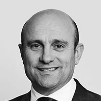 EU RECOVERY AND RESILIENCE FUND FOR BULGARIA’S TRANSITION | Economist ...