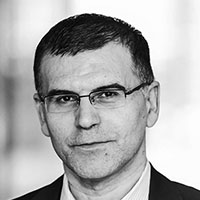 EU RECOVERY AND RESILIENCE FUND FOR BULGARIA’S TRANSITION | Economist ...