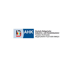 EU RECOVERY AND RESILIENCE FUND FOR BULGARIA’S TRANSITION | Economist ...