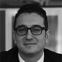 EU RECOVERY AND RESILIENCE FUND FOR BULGARIA’S TRANSITION | Economist ...
