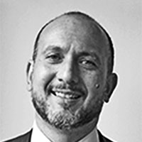 EU RECOVERY AND RESILIENCE FUND FOR BULGARIA’S TRANSITION | Economist ...