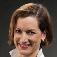 30th Annual Government Roundtable | Economist Enterprise events