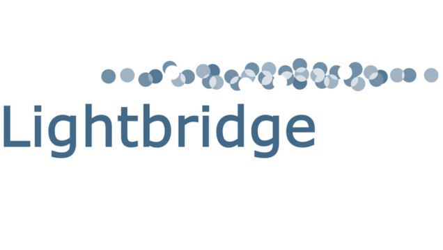 Lightbridge Graduation Home | Nuclear Summit