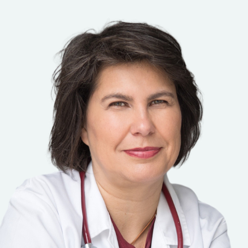 Past speakers | Economics of Obesity Metabolic Health Summit