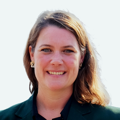 Speakers | Resilient Futures Summit 2026 | Resilient Futures Summit