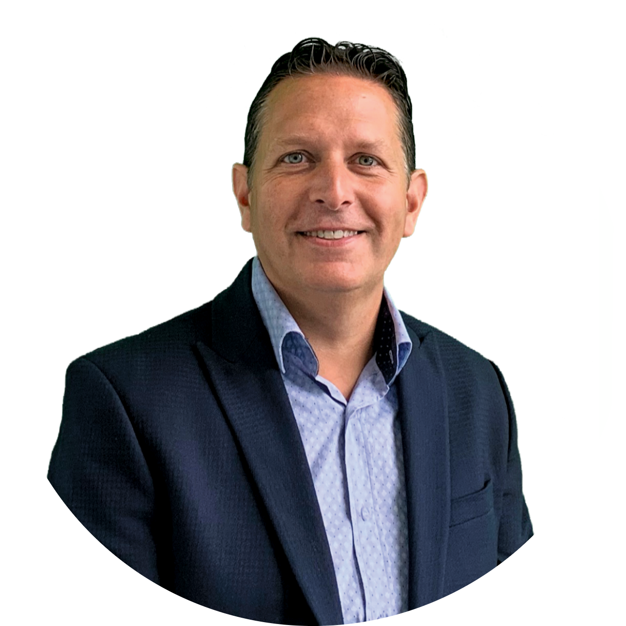 Agenda – Navigating new globalisation, innovation for progress | Custom  Events