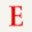 events.economist.com favicon