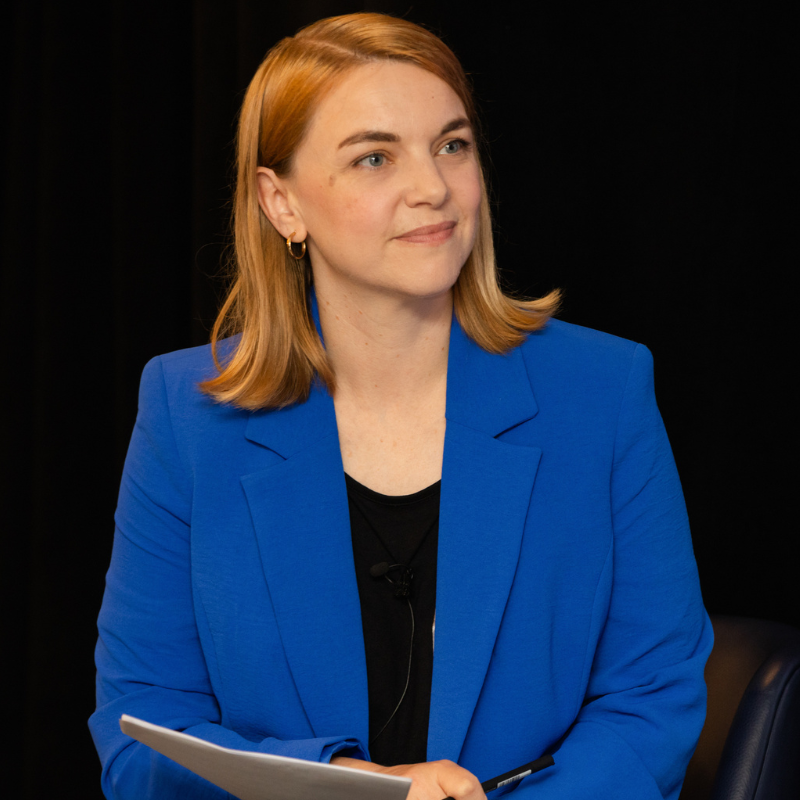 Accelerating action toward SDG 3.4 September 24th 2025 Custom