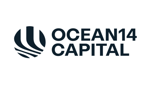 World Ocean Summit & Expo