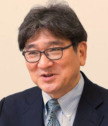 Speakers | 5th Future of Health Asia 2025 | Future of Health Asia