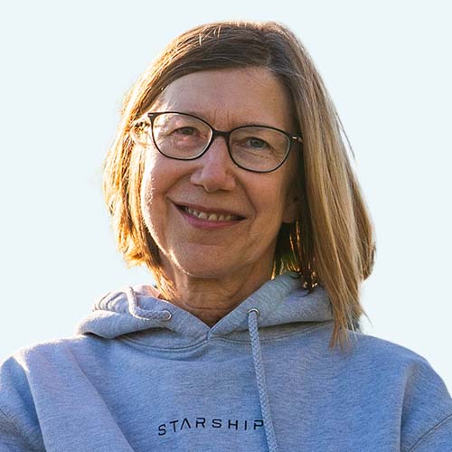 Speakers 2024 Space Economy Summit