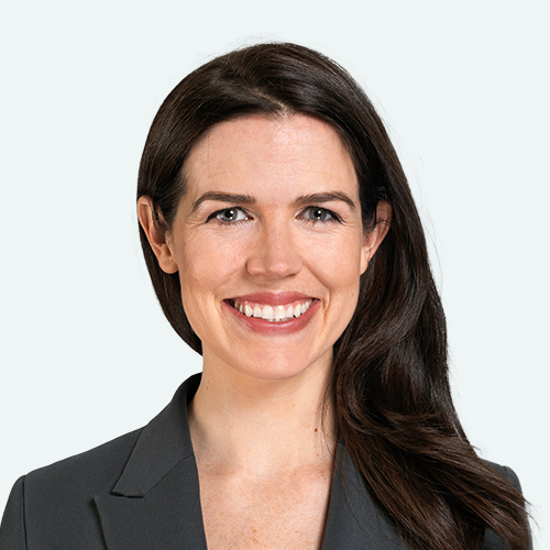 Speakers 2024 I General Counsel US - The Economist Events