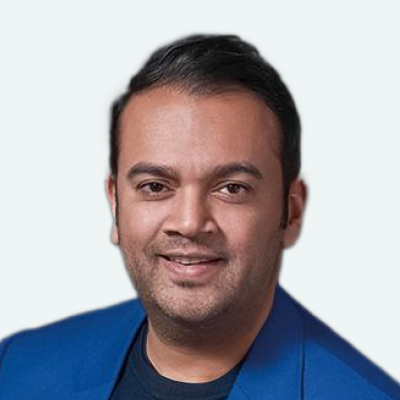AI Innovation Asia | November 26th 2026 | Singapore
