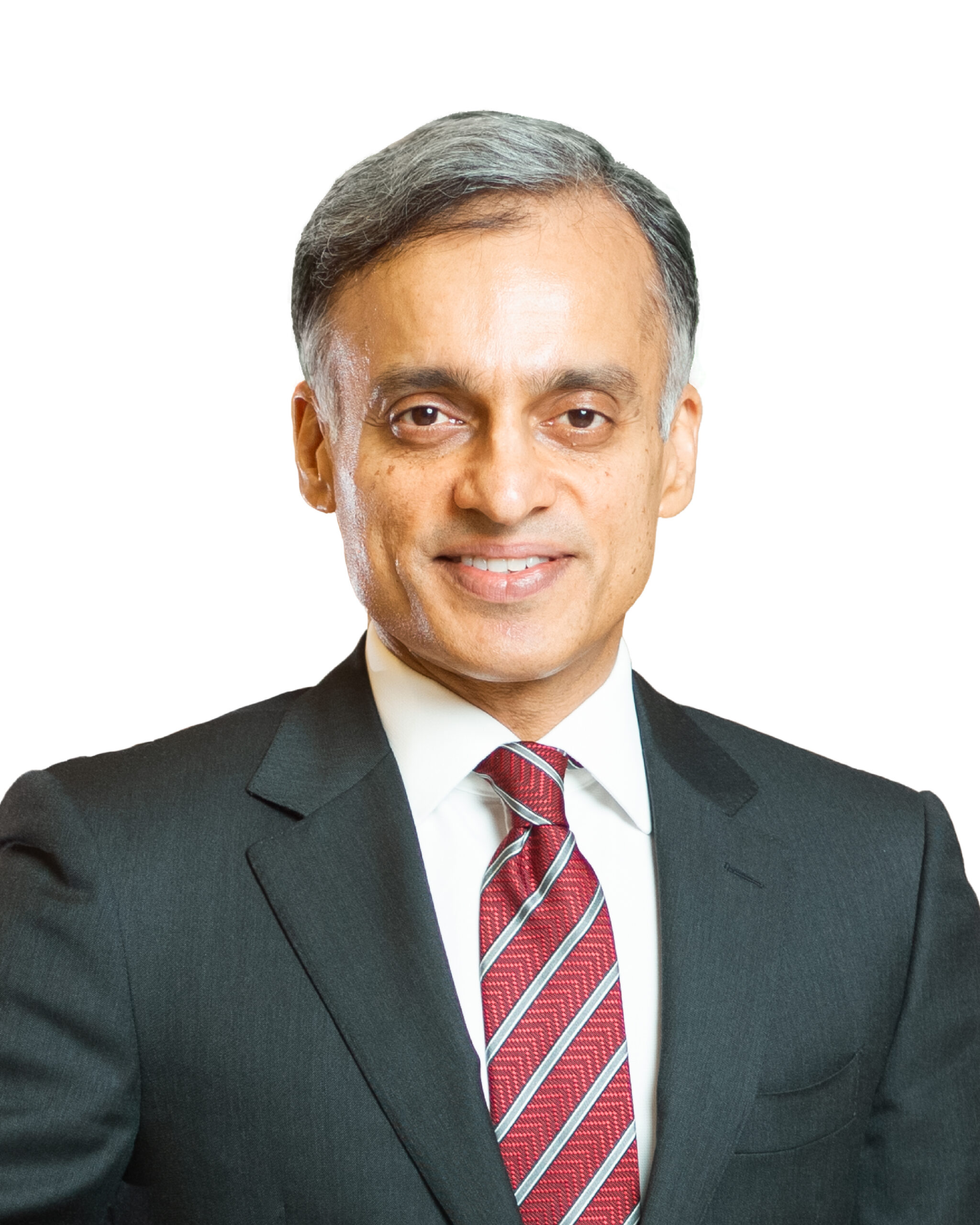 Fintech Forward 2025 – Speakers | Fintechforward