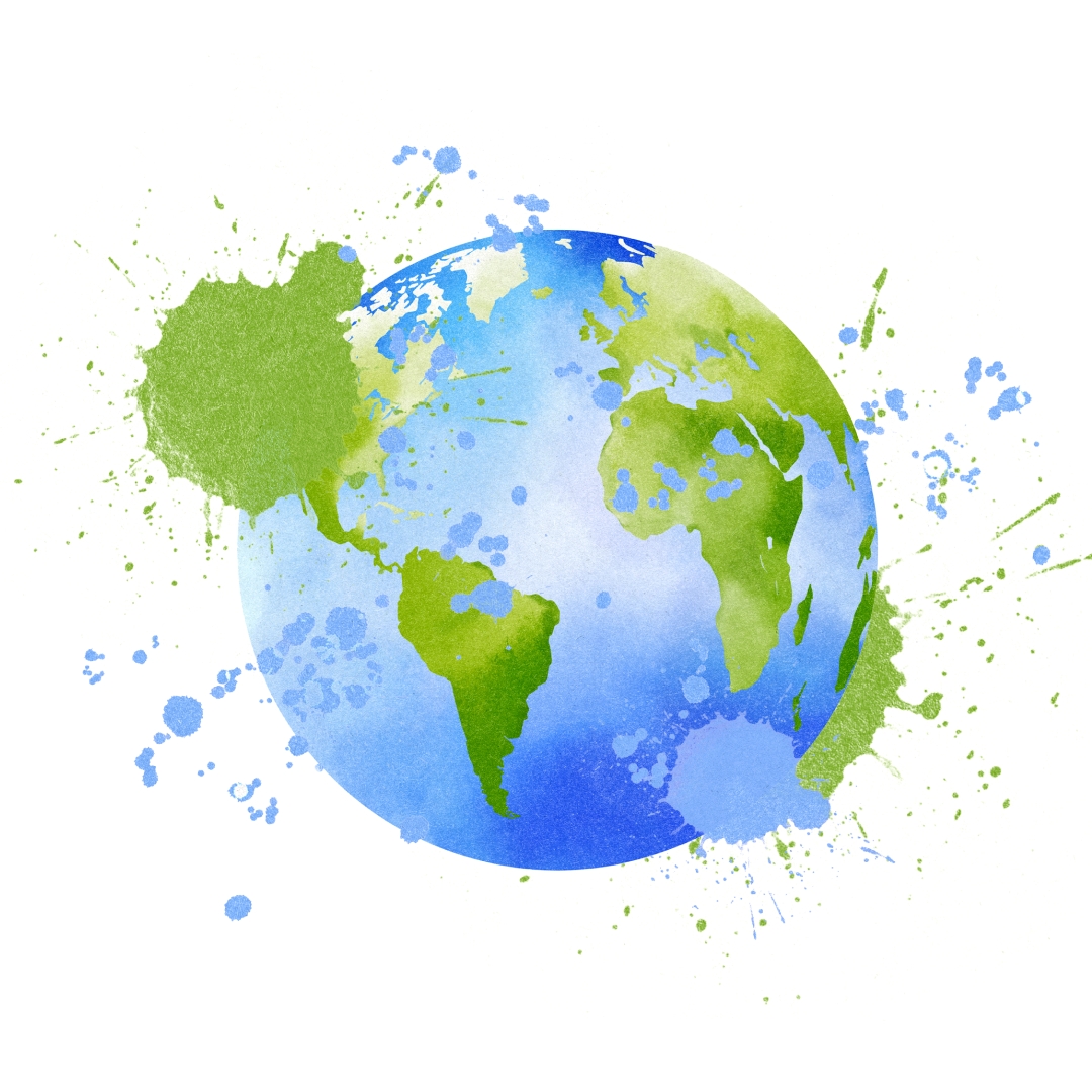 2025 highlights A recap from 2025 Climate Week NYC