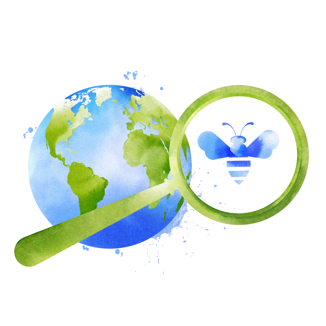 2025 highlights A recap from 2025 Climate Week NYC