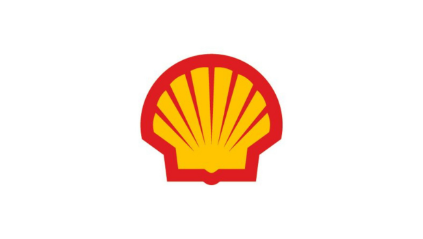 Shell Spring Energy Home | Energy Transition Summit
