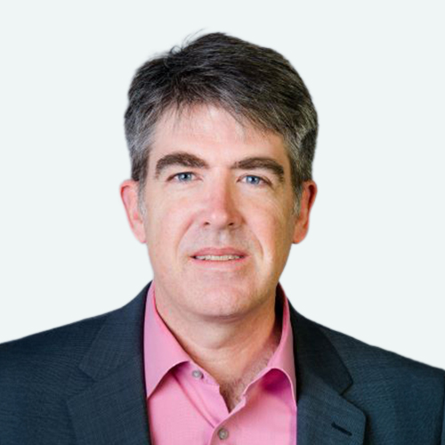 Matthew Fealey Programme | AI Compute Summit