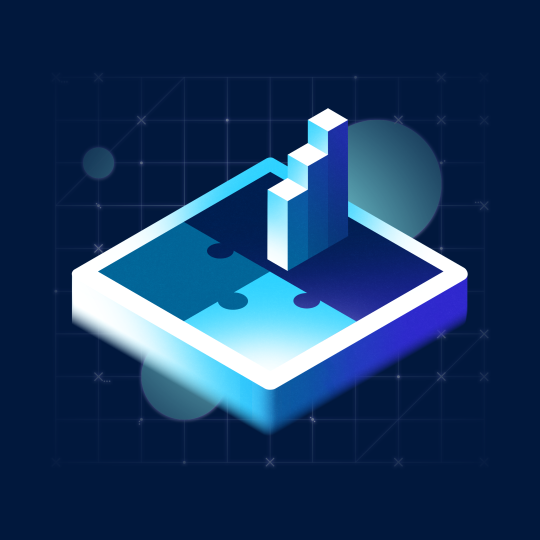 Economist Impact at the World Economic Forum